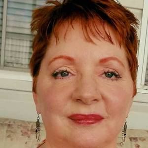 Meet your Posher, Sheila